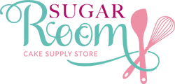 Sugar Room