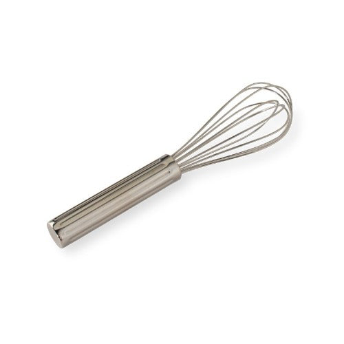 Small Stainless Steel Whisk