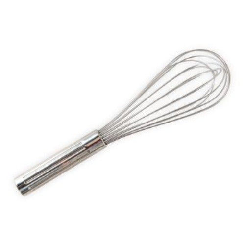 Large Stainless Steel Whisk