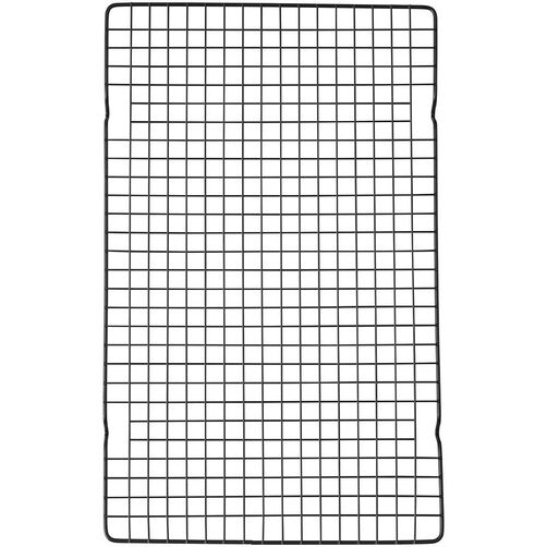 Non-Stick Cooling Grid