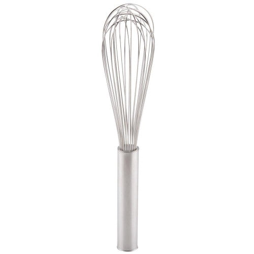 Piano Whisk