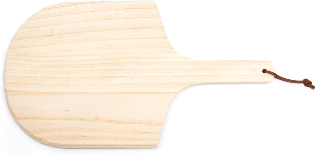 Pizza Paddle