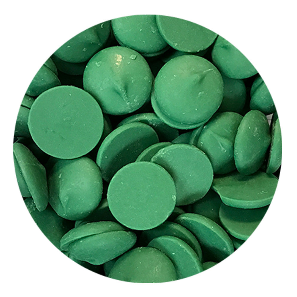 Candy Melts - Dark Green