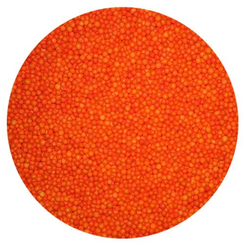 Non-Pareils - Orange