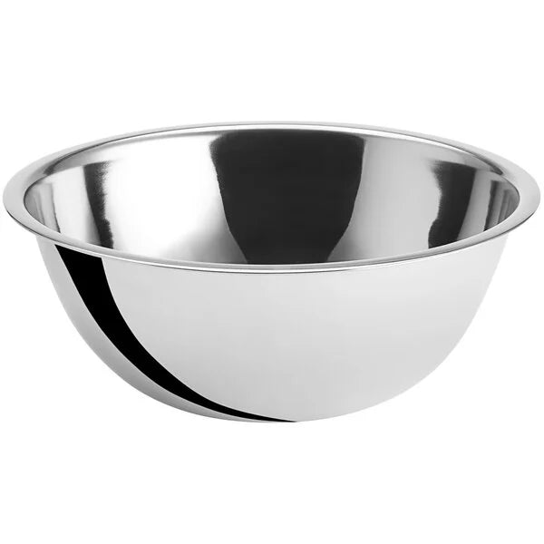 Mixing Bowls