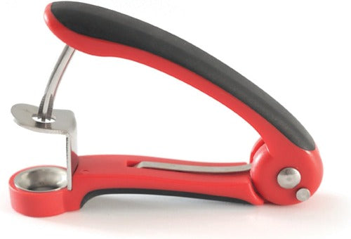 Cherry/Olive Pitter