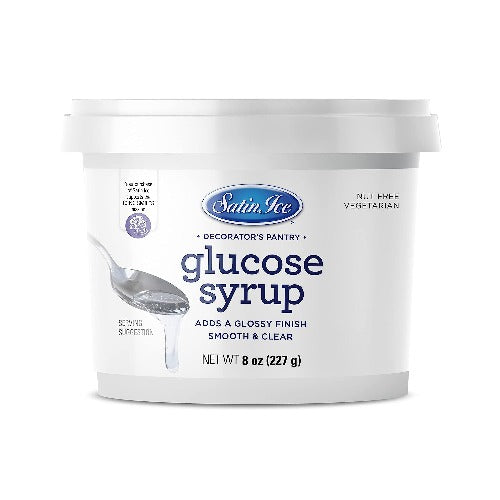Glucose Syrup