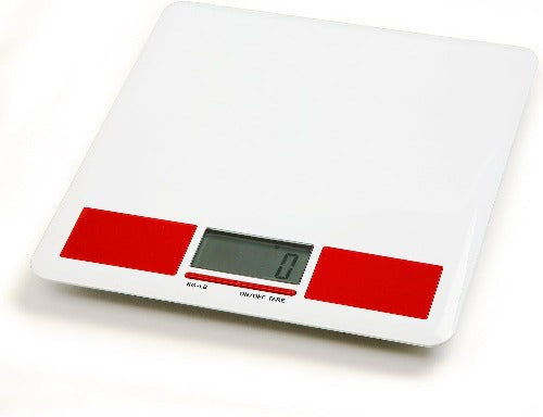 Digital Diet Kitchen Scale,11 Pounds/5 Kg