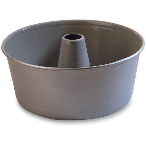 Angel Food and Pound Cake Pan