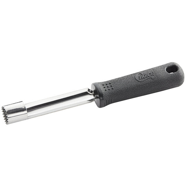 Apple Corer