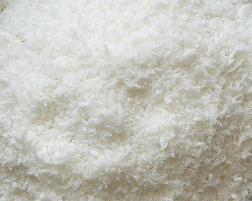Desiccated Coconut 10oz
