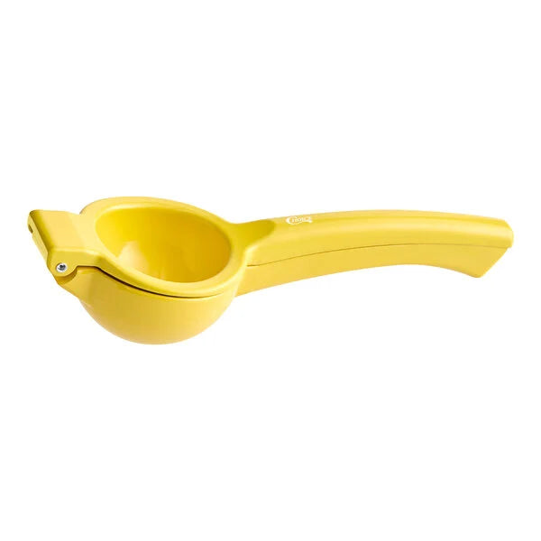 Lemon Squeezer