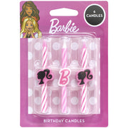 Candles - Barbie Icon | Sugar Room