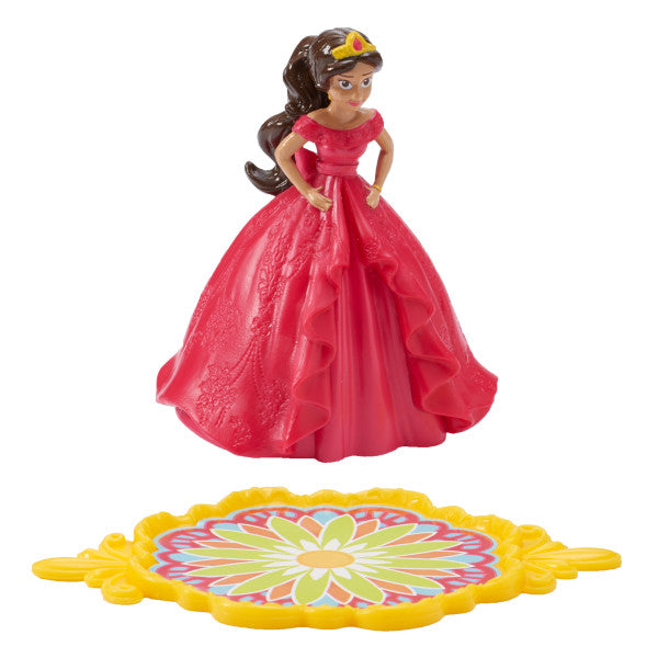 Royal Gown Elena Of Avalor Toys Walmart Elena De Avalor Doll Sale