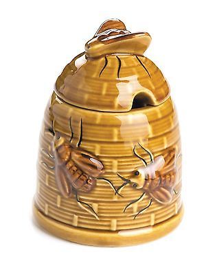 Honey Pot | Sugar Room