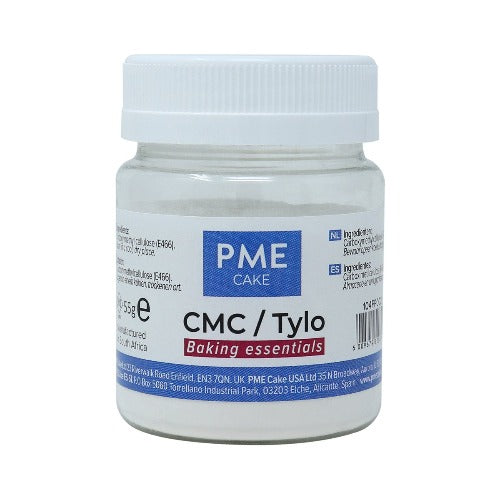 CMC/Tylo Powder