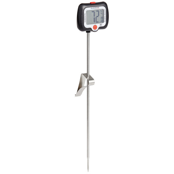 Taylor Digital Candy Thermometer
