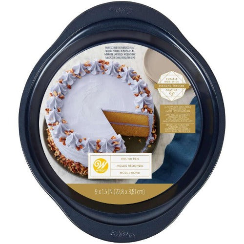 https://sugarroom.com/cdn/shop/products/2105-0-0353-Wilton-Diamond-Infused-Non-Stick-Navy-Blue-Round-Baking-Pan-9-inch-A1_1200x.jpg?v=1635880812