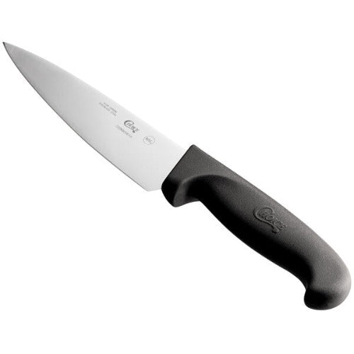Chef Knife 6"