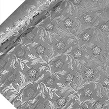 Poly Embossed Foil