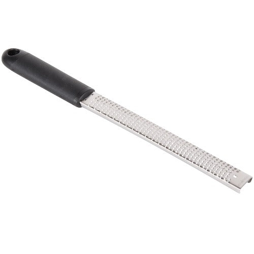 Grater - Fine Blade with Handle