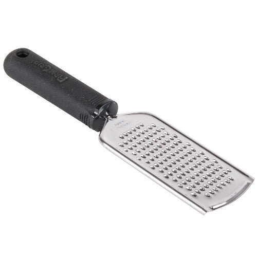 Grater - Fine Blade with FirmGrip Handle