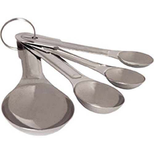 Measuring Spoons Sets