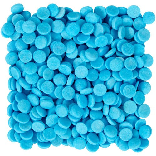 Sprinkles - Blue Confetti