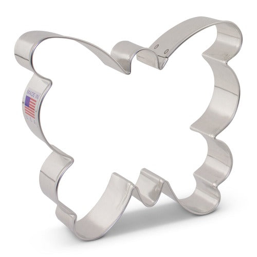 Cookie Cutter - Large Butterfly