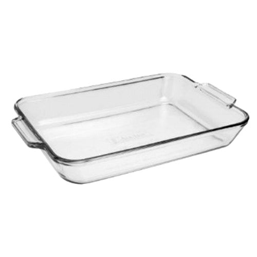 Anchor Hocking 4 qt. Baking Dish, 11x13