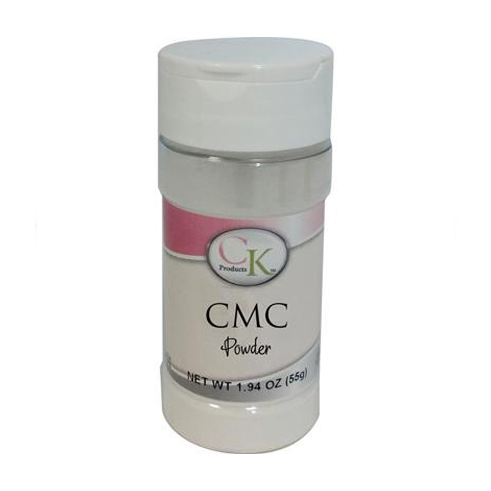 CMC Powder (Tylose)