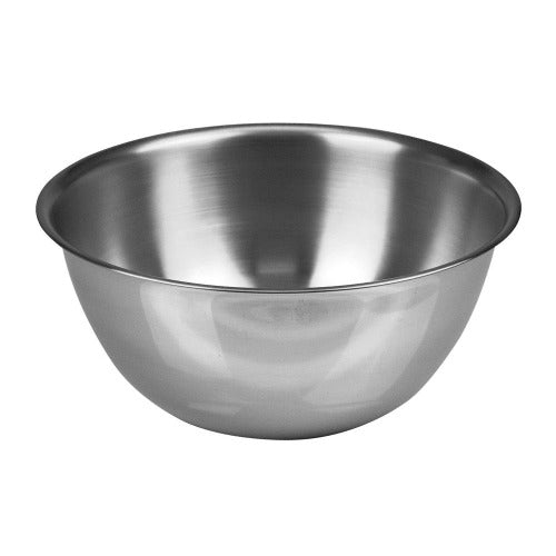 Anchor Hocking 64192B 8 oz. Glass Sugar Bowl with Lid