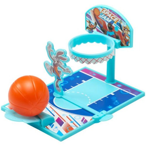 Space Jam Tune Squad – space jam toys products and get the best deals at  the lowest prices ! Great Savings & Fast Delivery / Collection on many items