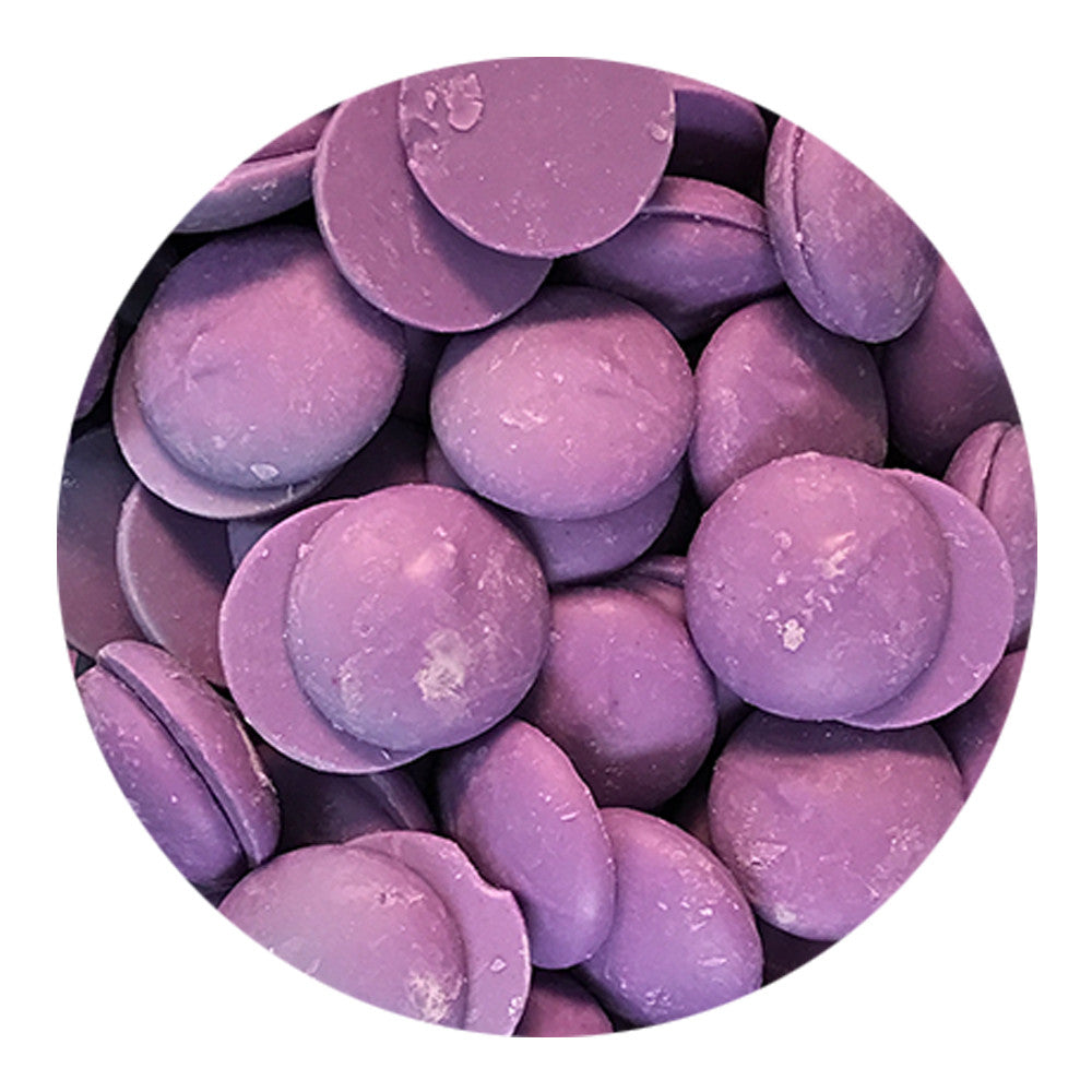 Candy Melts - Purple