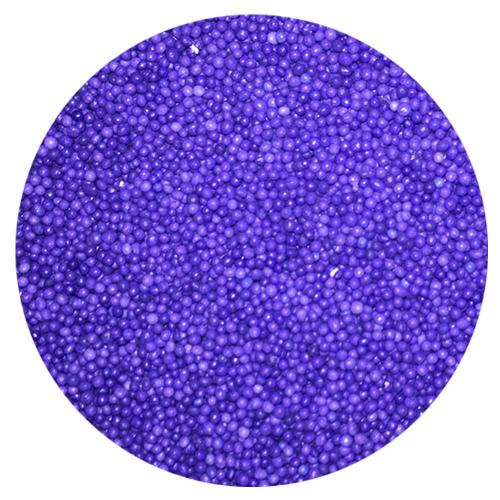 Non-Pareils - Lavender