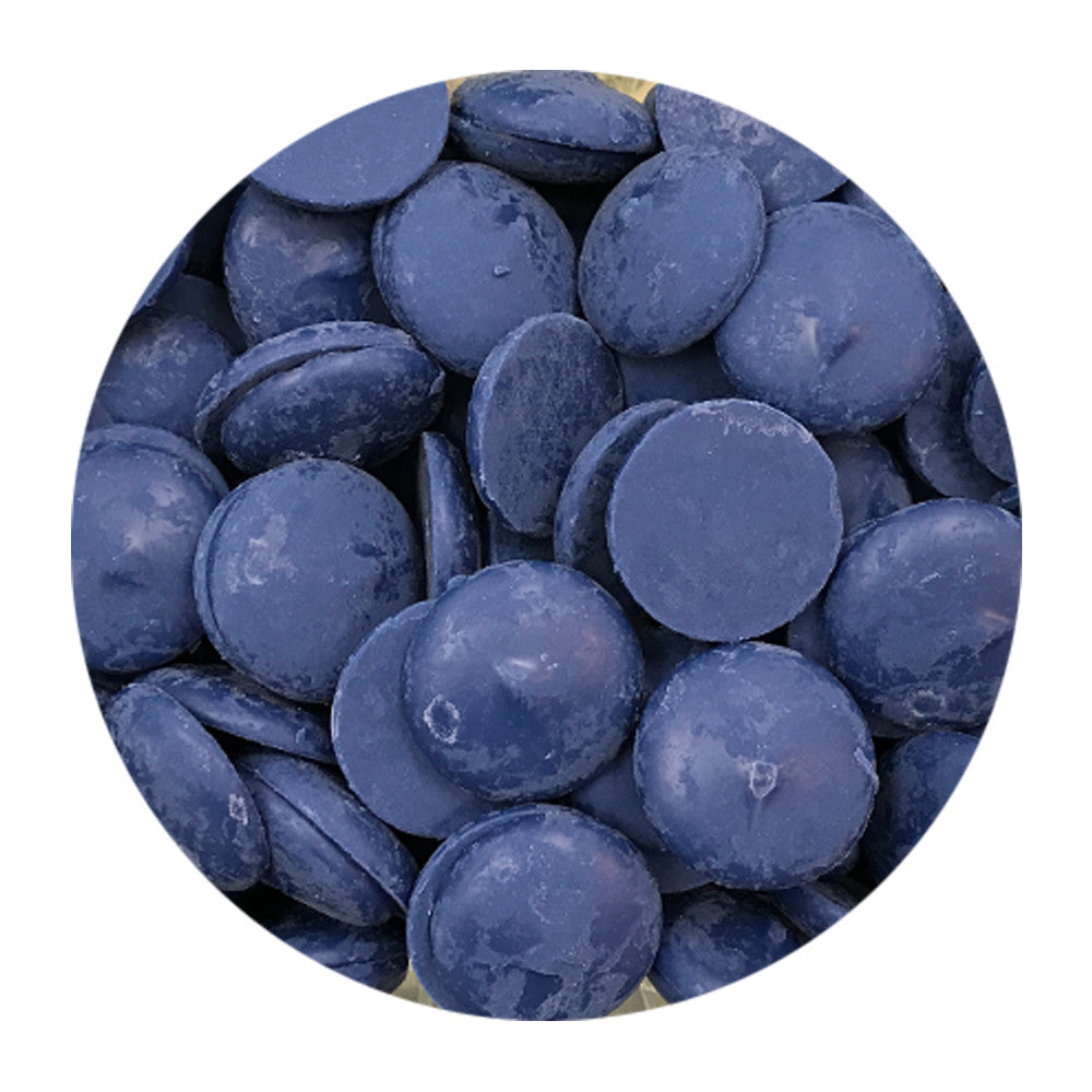 Candy Melts - Royal Blue