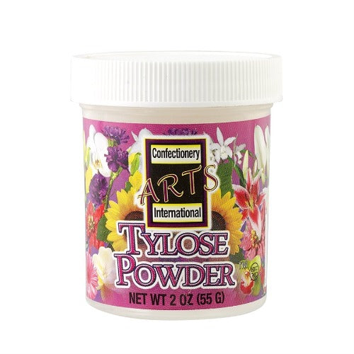 Tylose Powder