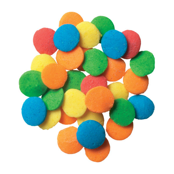 Sprinkles - Bright Confetti Quins